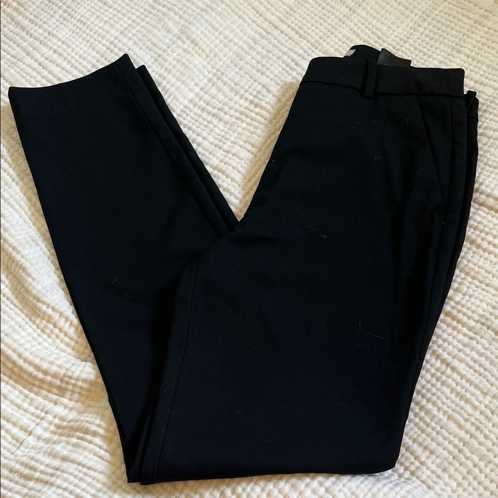 H&M women’s dress slacks